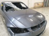 Capó 41617140729 BMW