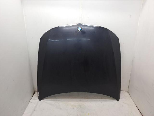 41617140729 BMW
