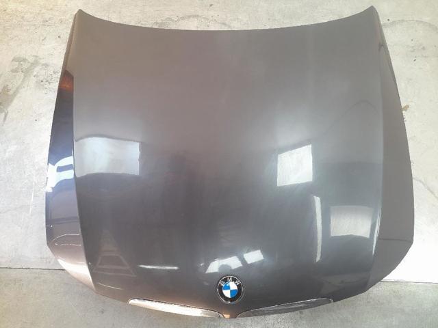41617140729 BMW