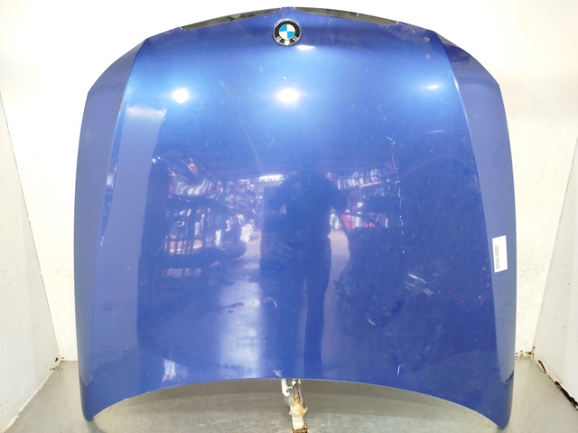 41617140729 BMW
