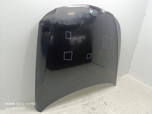 41617140729 Capó  en stock Sabadell