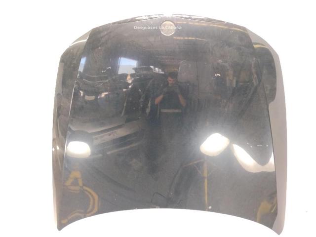 41617140729 BMW