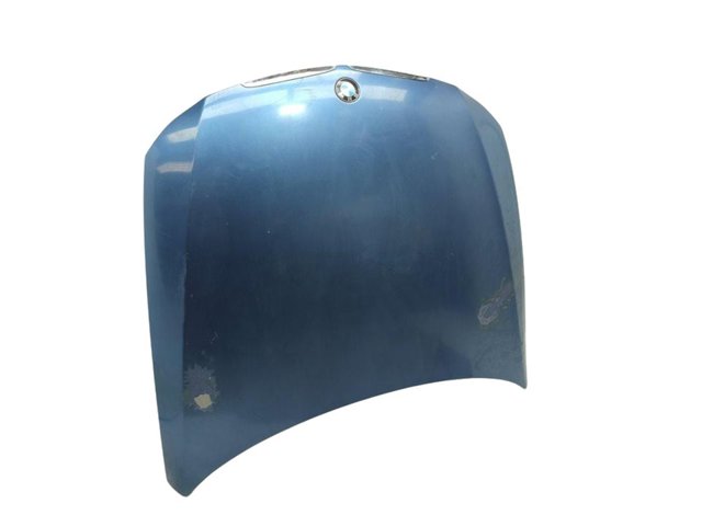 41617140729 BMW