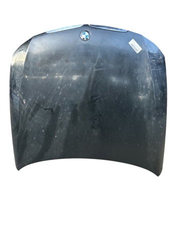 41617140729 BMW