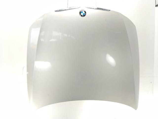 41617140729 BMW