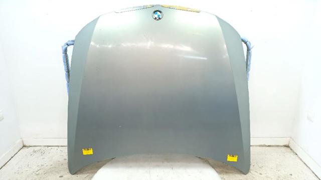 41617140729 BMW