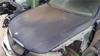 Capó delantero 41617140729 BMW