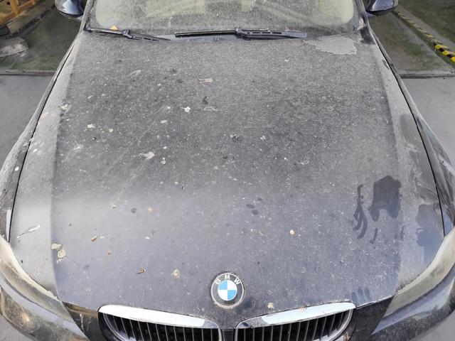 41617140729 BMW Capó  comprar en Lleida