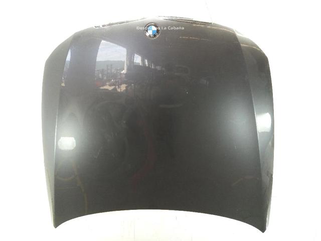 41617140729 BMW