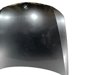 Capó 41617140729 BMW