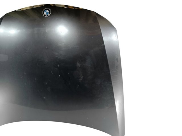 41617140729 BMW
