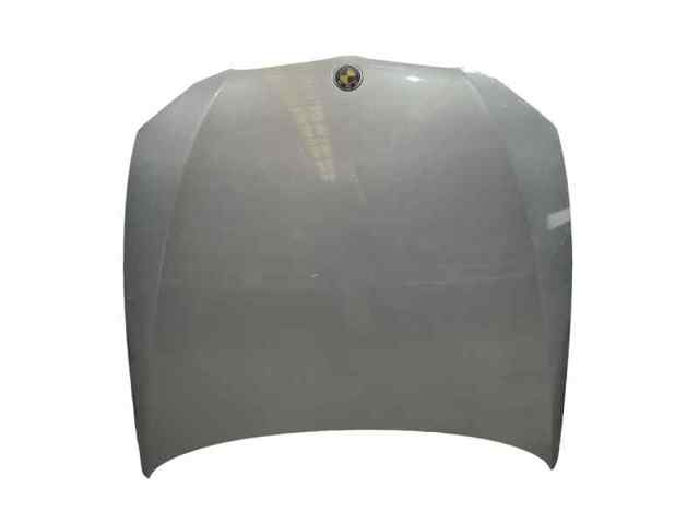 Capó para BMW 3 E92