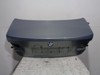 Tapa maletero 41617168515 BMW
