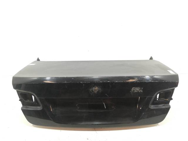 41617168515 BMW