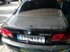 Tapa maletero 41617168515 BMW