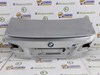 Tapa de maletero 41617168515 BMW