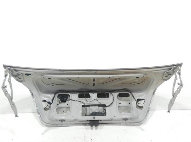 41617168515 BMW