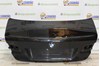 Tapa de maletero 41617168515 BMW