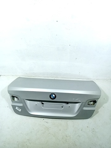 41617168515 BMW