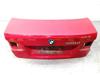 Tapa maletero 41617168515 BMW