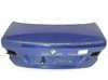 Tapa maletero 41617168515 BMW