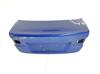 Tapa de maletero 41617168515 BMW