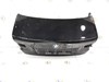 Tapa maletero 41617168515 BMW