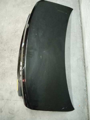 41617168515 BMW