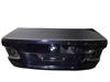 Tapa maletero 41617168515 BMW