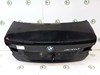 Tapa de maletero 41617168515 BMW