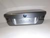 Tapa de maletero 41617168515 BMW