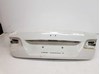 Tapa de maletero 41617168515 BMW