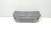 Tapa de maletero 41617168515 BMW