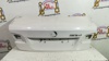 Tapa maletero 41617168515 BMW