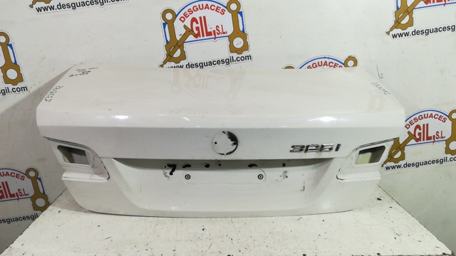 41617168515 BMW