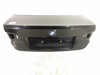 Tapa de maletero 41617168515 BMW