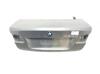 Tapa de maletero 41617168515 BMW