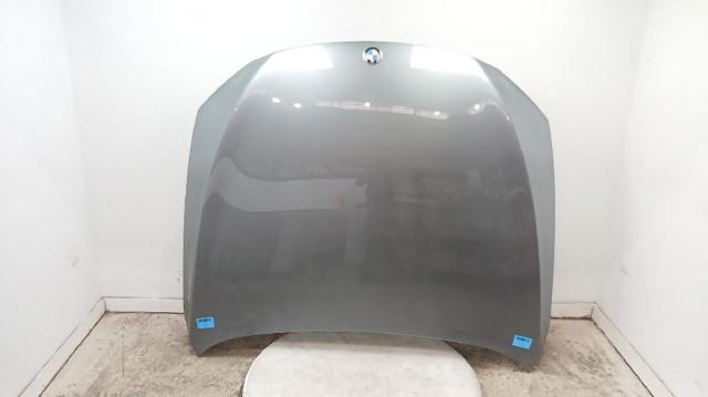 Comprar Capó BMW 7  F01, F02, F03, F04 a bajo precio