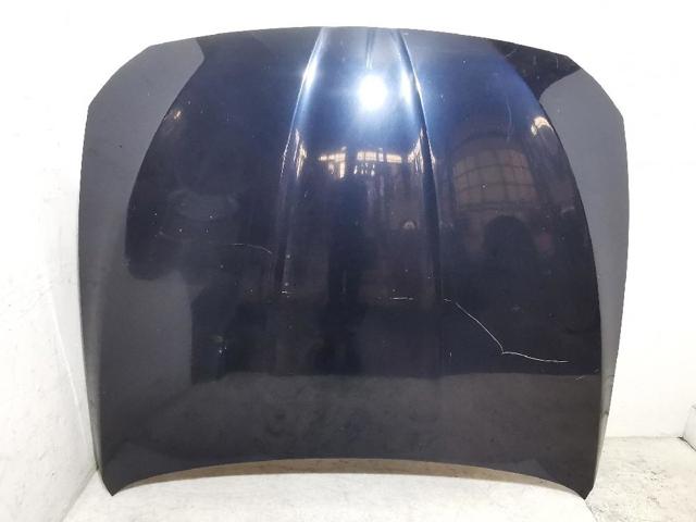 41617207194 BMW