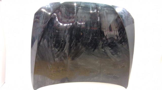Capó del motor 41617207194 BMW