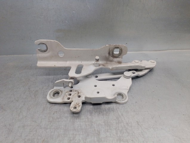 41617286343 BMW
