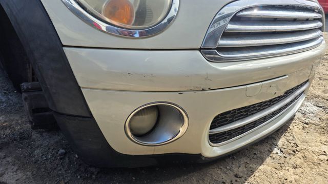 41617318364 BMW