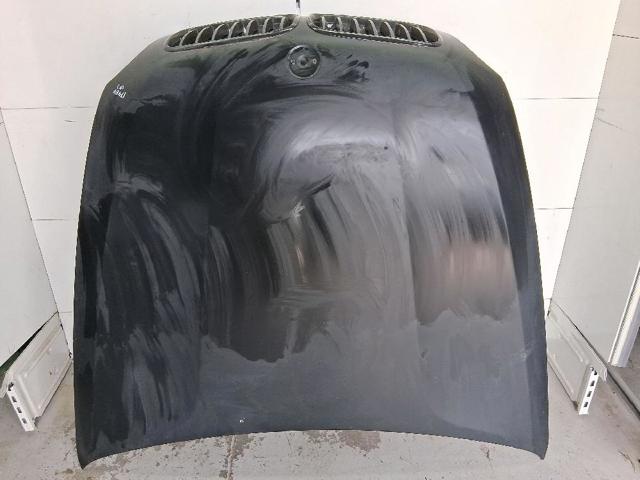 41617486754 BMW