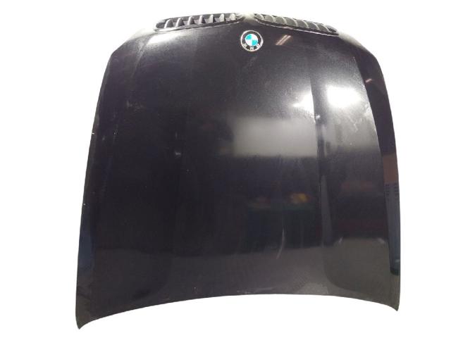 41617486754 BMW