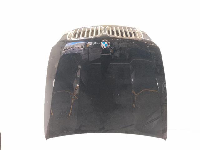 41617486754 BMW