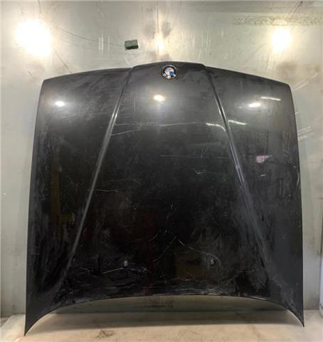 41618101913 BMW