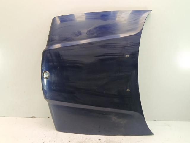 Comprar Capot 3  E36