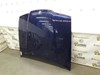 41618135343 BMW