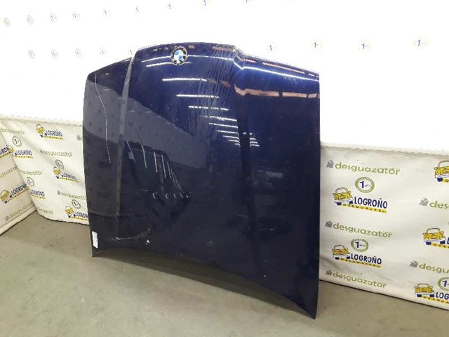 41618135343 BMW