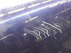 41618135343 BMW